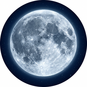 Mond