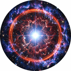 Supernova