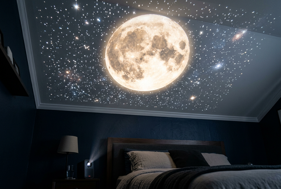 Mond